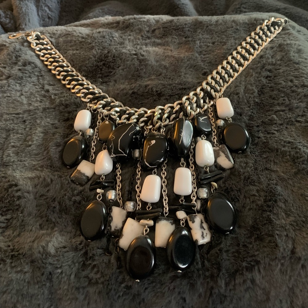 Chico's Necklace